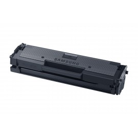 Samsung NEGRO MLT-D111S ML-2020 2020W 2022W