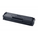 Samsung NEGRO MLT-D111S ML-2020 2020W 2022W