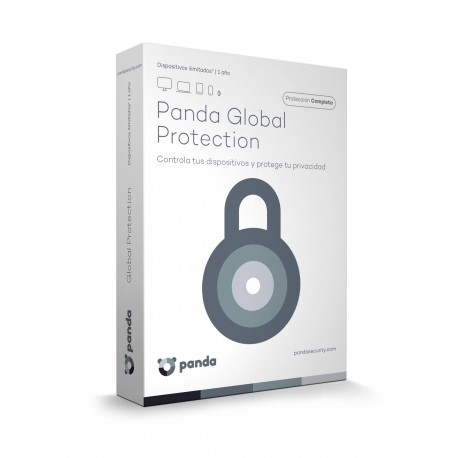 PANDA 2017 GLOBAL PROTECTION UNLIMITED A1GPMBIL