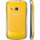 Samsung Galaxy Mini 2 S6500 Amarillo