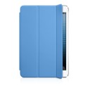 Apple MD970ZM/A Ipad Mini Azul