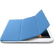 Apple MD970ZM/A Ipad Mini Azul