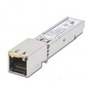 Extreme networks 10/100/1000BASE-T, SFP, Hi Cobre 1250Mbit/s SFP 10070H