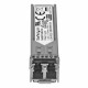 StarTech.com Transceptor de Fibra SFP 1000Base-LX MASFP1GBLX10