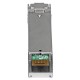 StarTech.com Transceptor de Fibra SFP 1000Base-LX MASFP1GBLX10