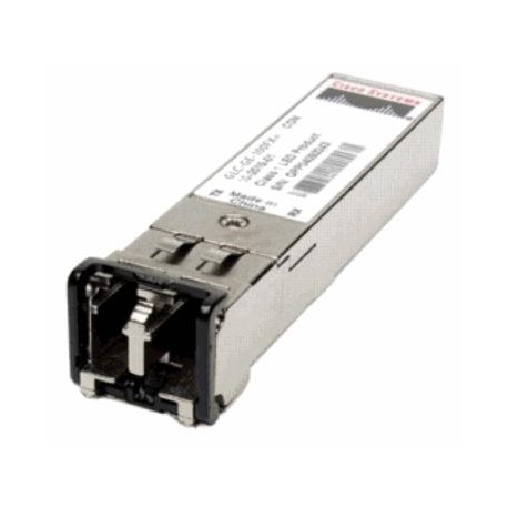 Cisco SFP-10G-LR-S