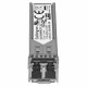 StarTech.com Transceptor de Fibra SFP 1Gb 1000Base-SX - Compatible Cisco GLC-SX-MM-RGD Mini GBIC Multimodo LC 550m DDM