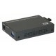 KTI Networks KC-300D 100Mbit/s 1310nm Multimodo KC-300D-T