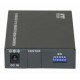 KTI Networks KC-300D 100Mbit/s 1310nm Multimodo KC-300D-T