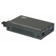 KTI Networks KC-300D 100Mbit/s 1310nm Multimodo KC-300D-T