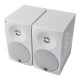 Woxter DL-410 150W Blanco SO26-075