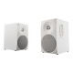 Woxter DL-410 150W Blanco SO26-075