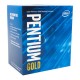 Intel Pentium Gold G5600 3.9GHz 4MB  BX80684G5600