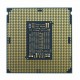 Intel Pentium Gold G5600 3.9GHz 4MB  BX80684G5600