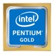 Intel Pentium Gold G5600 3.9GHz 4MB  BX80684G5600