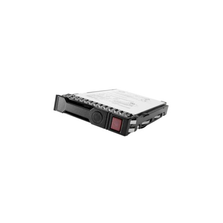 Hewlett Packard Enterprise 1.2TB 2.5'' 12G SAS 1200GB SAS 872479-B21