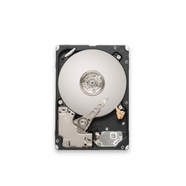 Lenovo 1.2TB, 2.5'', SAS 1200GB SAS 7XB7A00027