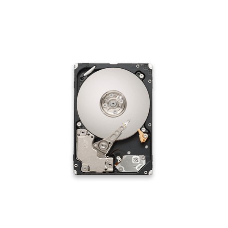 Lenovo 1.2TB, 2.5'', SAS 1200GB SAS 7XB7A00027