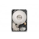 Lenovo 1.2TB, 2.5'', SAS 1200GB SAS 7XB7A00027