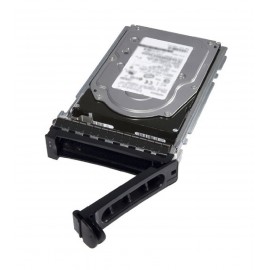 DELL 400-ATJL 1200GB SAS