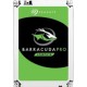 Seagate Barracuda 8TB 8000GB Serial ATA III ST8000DM004