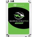 Seagate Barracuda 8TB 8000GB Serial ATA III ST8000DM004