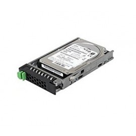 Fujitsu S26361-F5636-L200 2000GB Serial ATA III S26361-F5636-L200