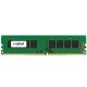 Crucial 2x4GB DDR4 8GB 2400MH CT2K4G4DFS824A