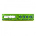 2-Power 8GB DDR3 1600MHz MEM2205A