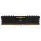 Corsair Vengeance LPX 32GB, DDR4, 3200 MHz 32GB DDR4 3200MHz CMK32GX4M4Z3200C16