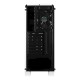 Aerocool Cyclon Midi-Tower Blanco CYLONW