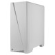 Aerocool Cyclon Midi-Tower Blanco CYLONW