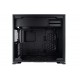 In Win 101C Midi-Tower Negro 101C Black