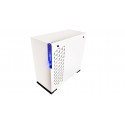 In Win 101 Midi-Tower Blanco 101 White