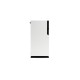 In Win 101 Midi-Tower Blanco 101 White