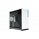 In Win 101C Midi-Tower Blanco 101C White