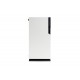 In Win 101C Midi-Tower Blanco 101C White