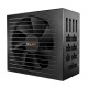 be quiet! Straight Power 11 1000W ATX Negro BN285