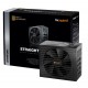 be quiet! Straight Power 11 1000W ATX Negro BN285