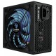 CoolBox DeepPower BR-650 650W ATX Negro DG-PWS650-85B