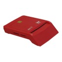 Woxter PE26-148 Interior USB 2.0 Rojo PE26-148