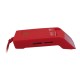 Woxter PE26-148 Interior USB 2.0 Rojo PE26-148