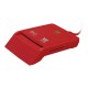 Woxter PE26-148 Interior USB 2.0 Rojo PE26-148