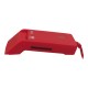 Woxter PE26-148 Interior USB 2.0 Rojo PE26-148