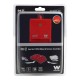 Woxter PE26-148 Interior USB 2.0 Rojo PE26-148