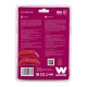 Woxter PE26-148 Interior USB 2.0 Rojo PE26-148