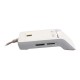 Woxter PE26-147 Interior USB 2.0 Blanco