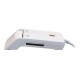 Woxter PE26-147 Interior USB 2.0 Blanco