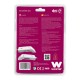 Woxter PE26-147 Interior USB 2.0 Blanco