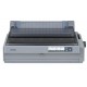 Epson LQ-2190N C11CA92001A1